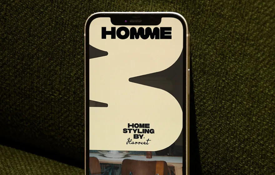 branding, logo, app, mockup