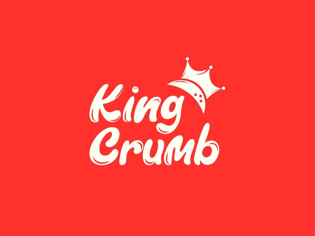 Logodesign, service, branding, restuarent, rixlab, studio