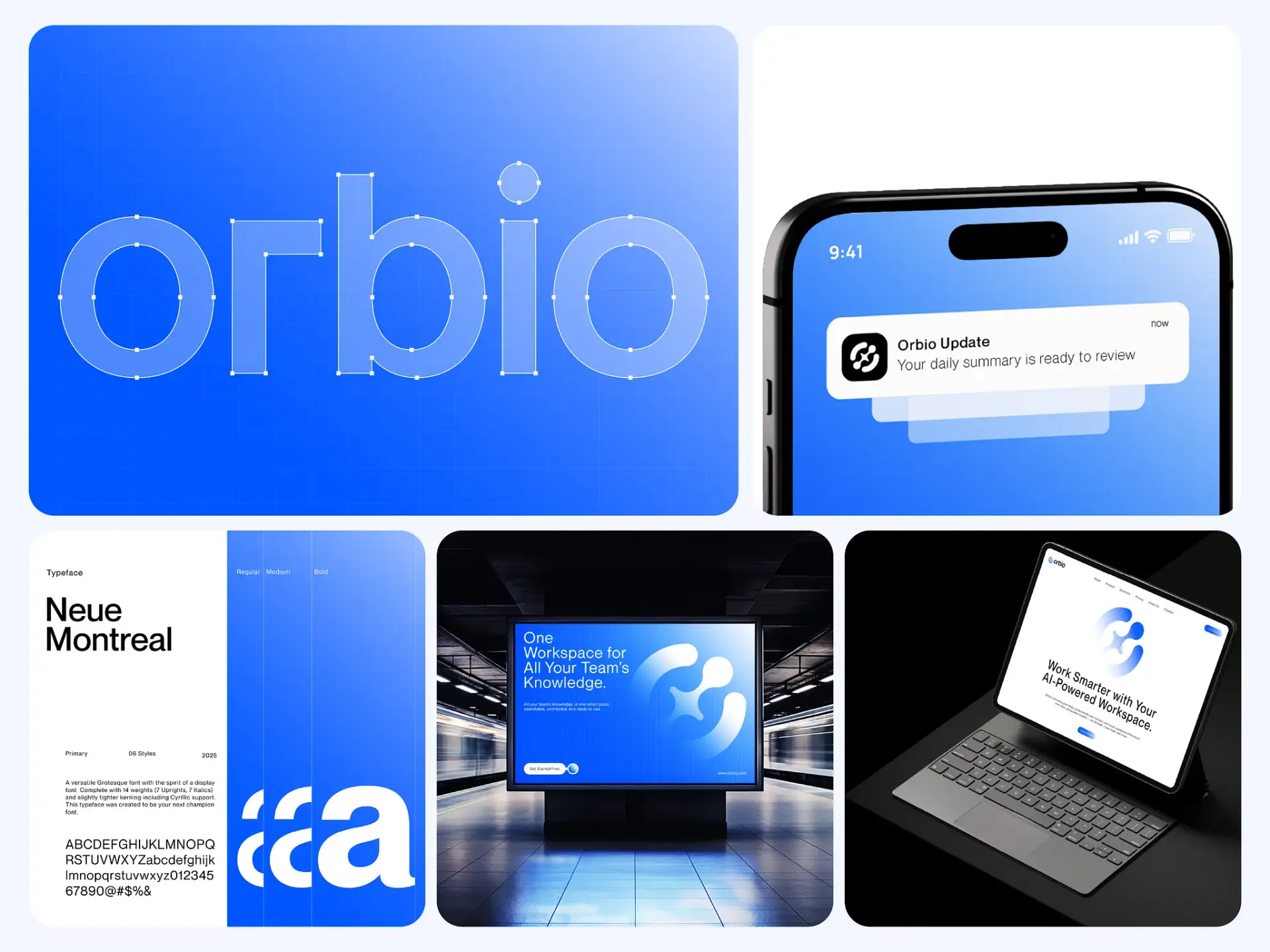 a1bf117c5f605bb7ac5a918128917632