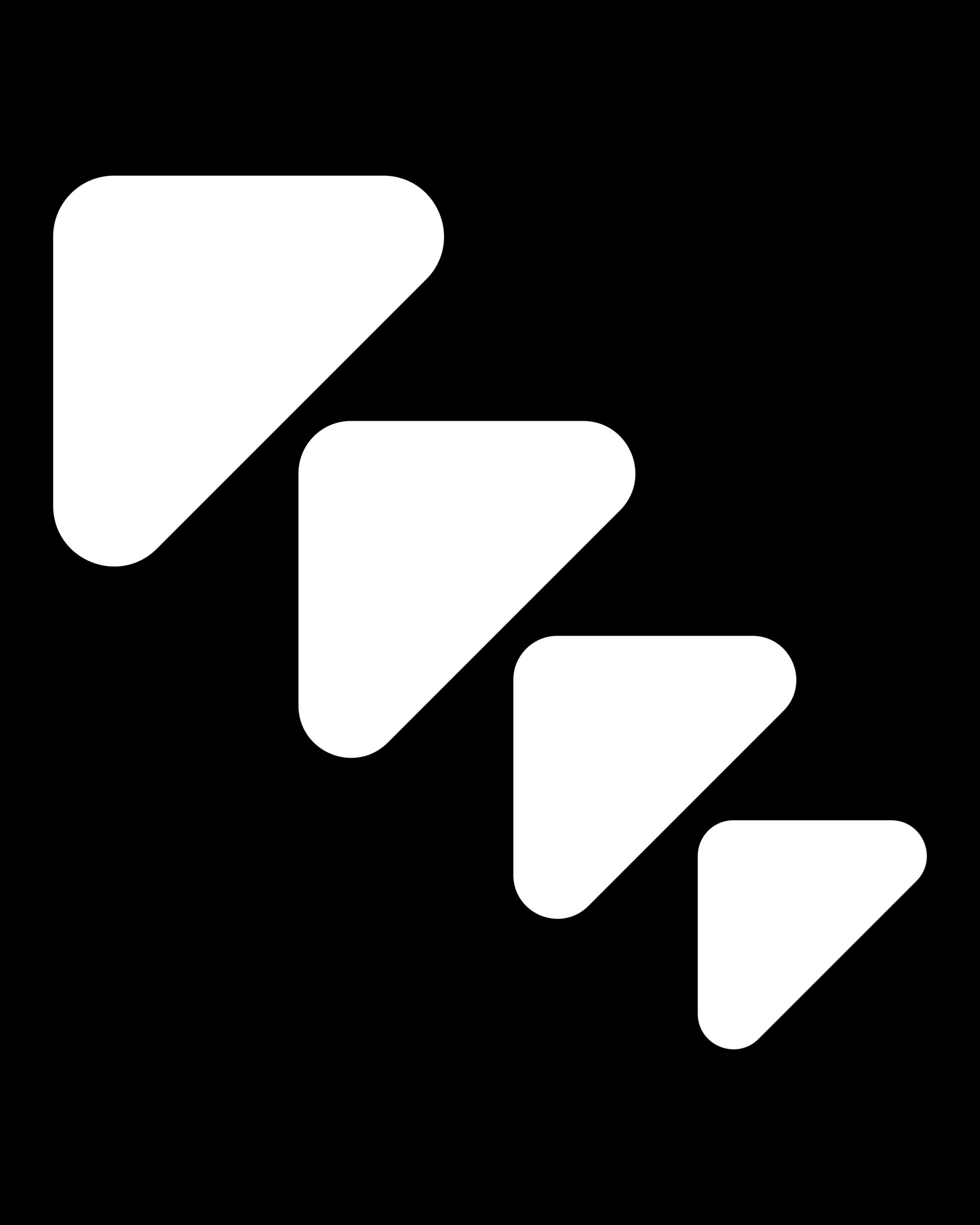 Rixlab Website Content-01