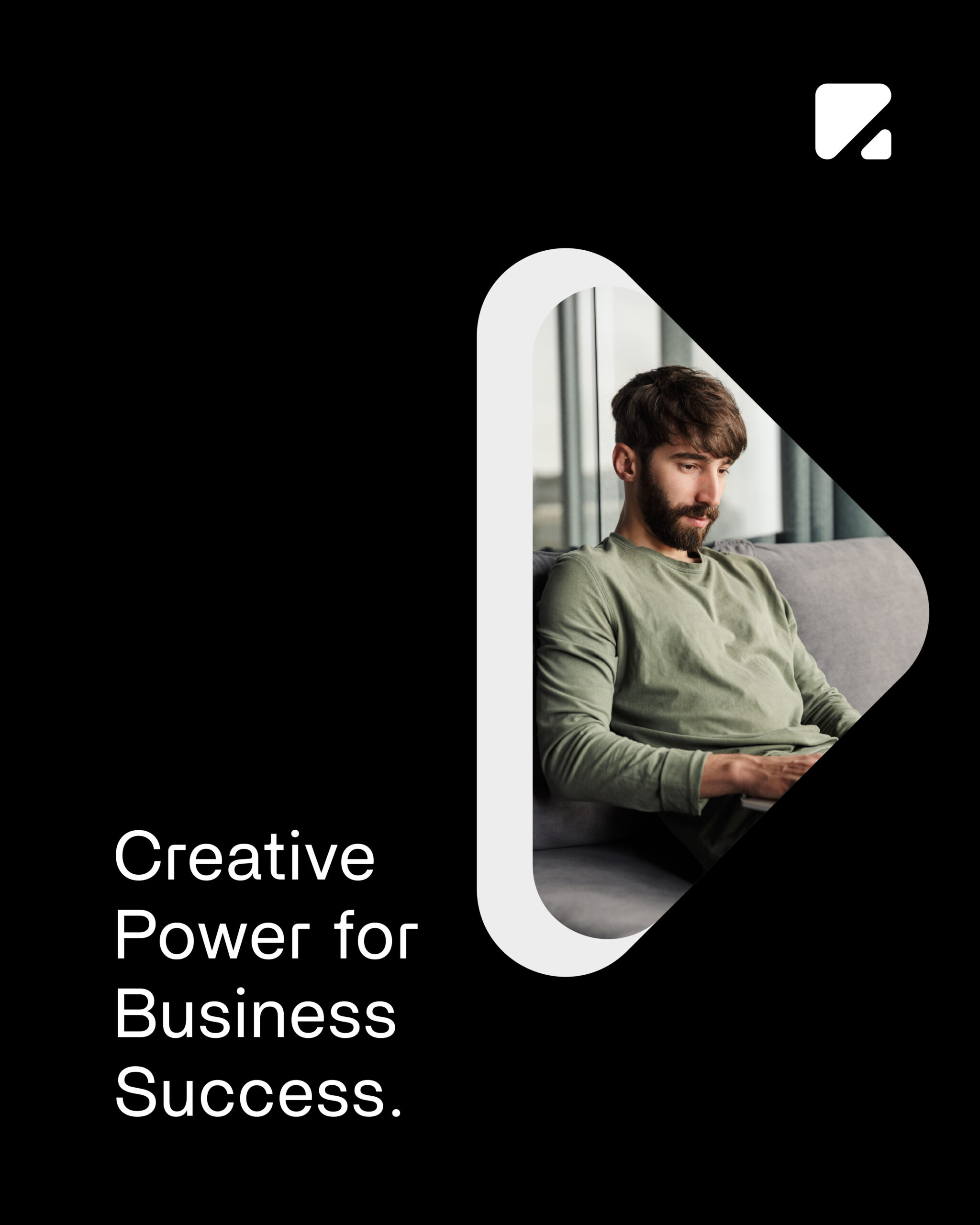 Rixlab Website Content-02