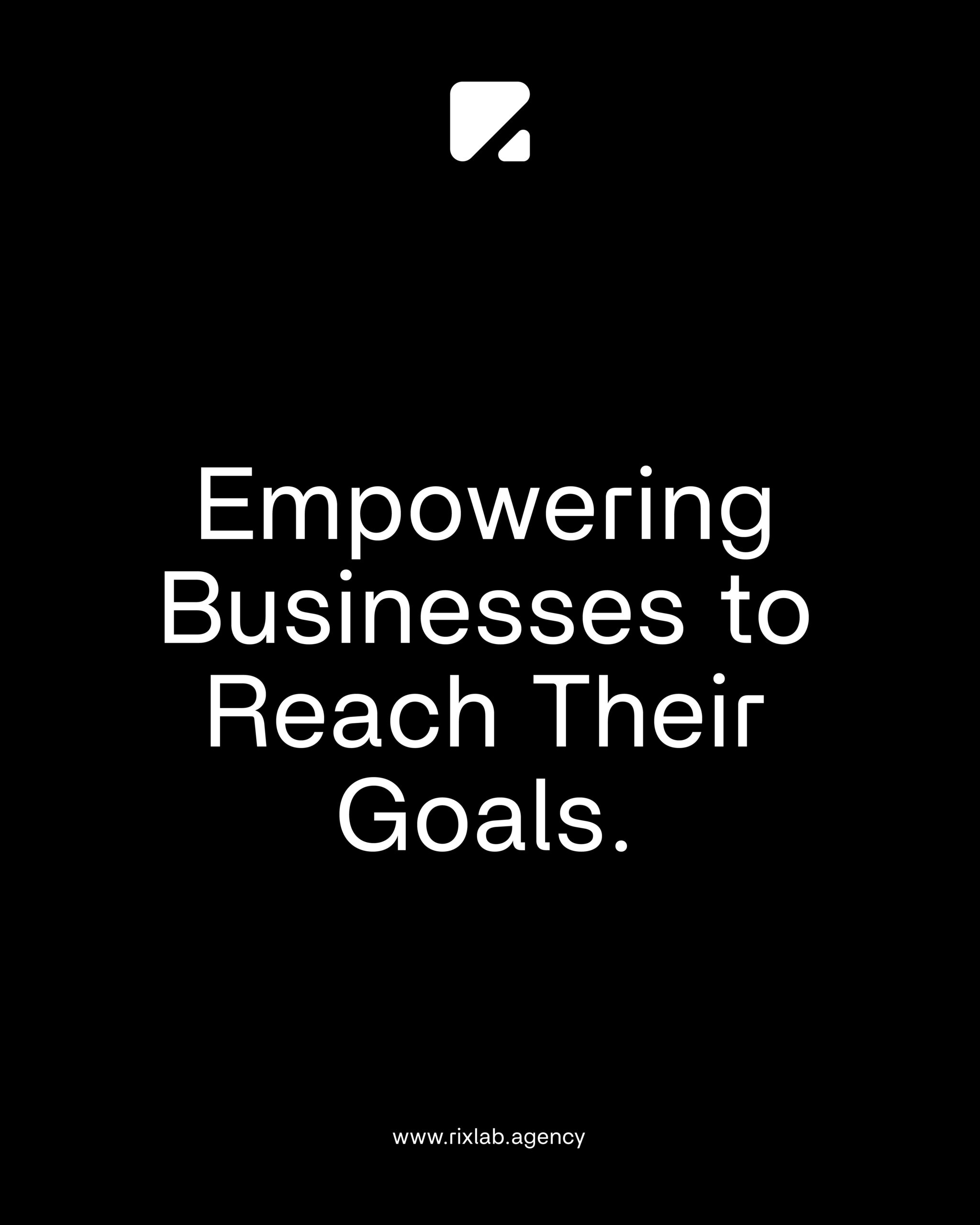 Rixlab Website Content-03