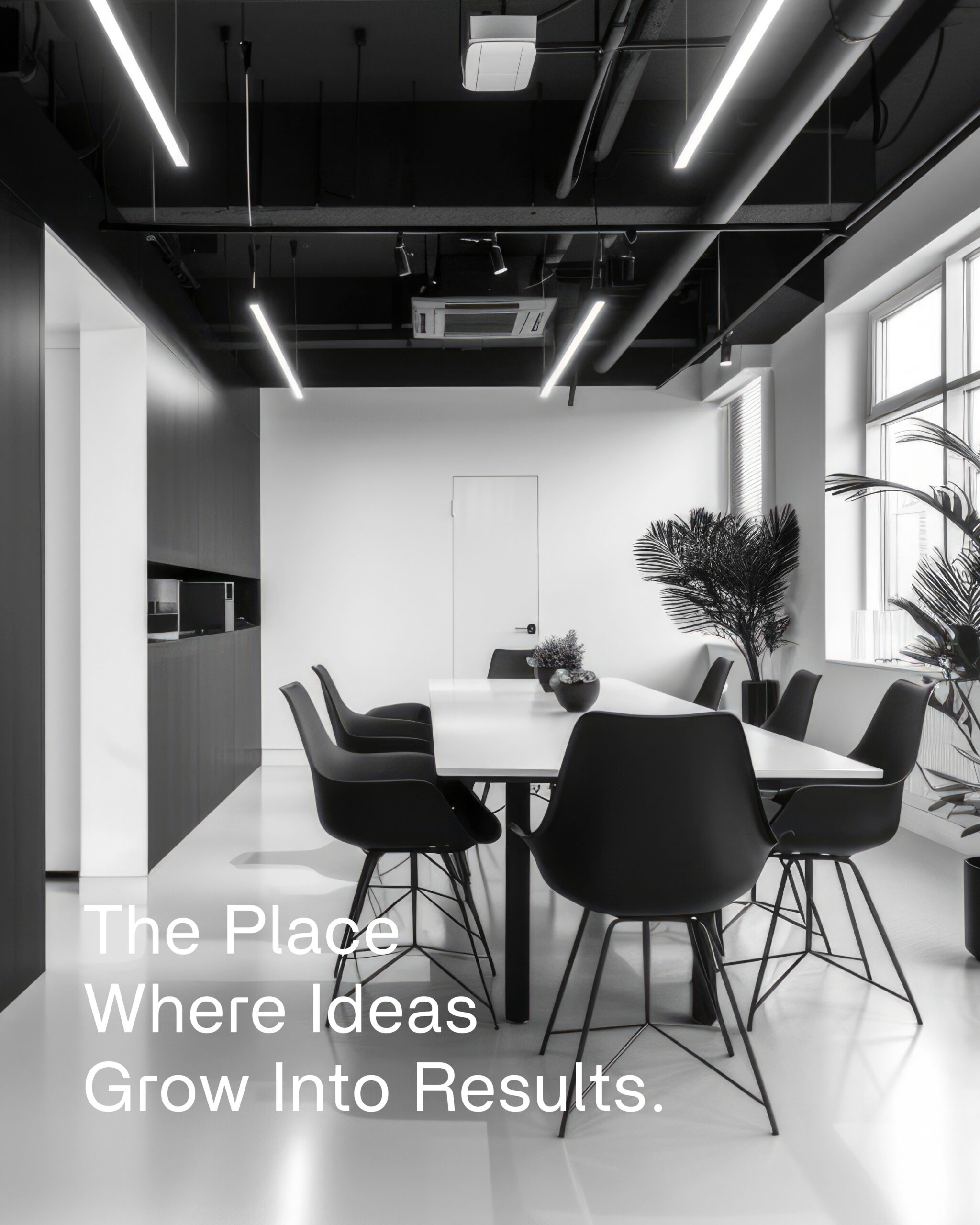 Rixlab Website Content-04