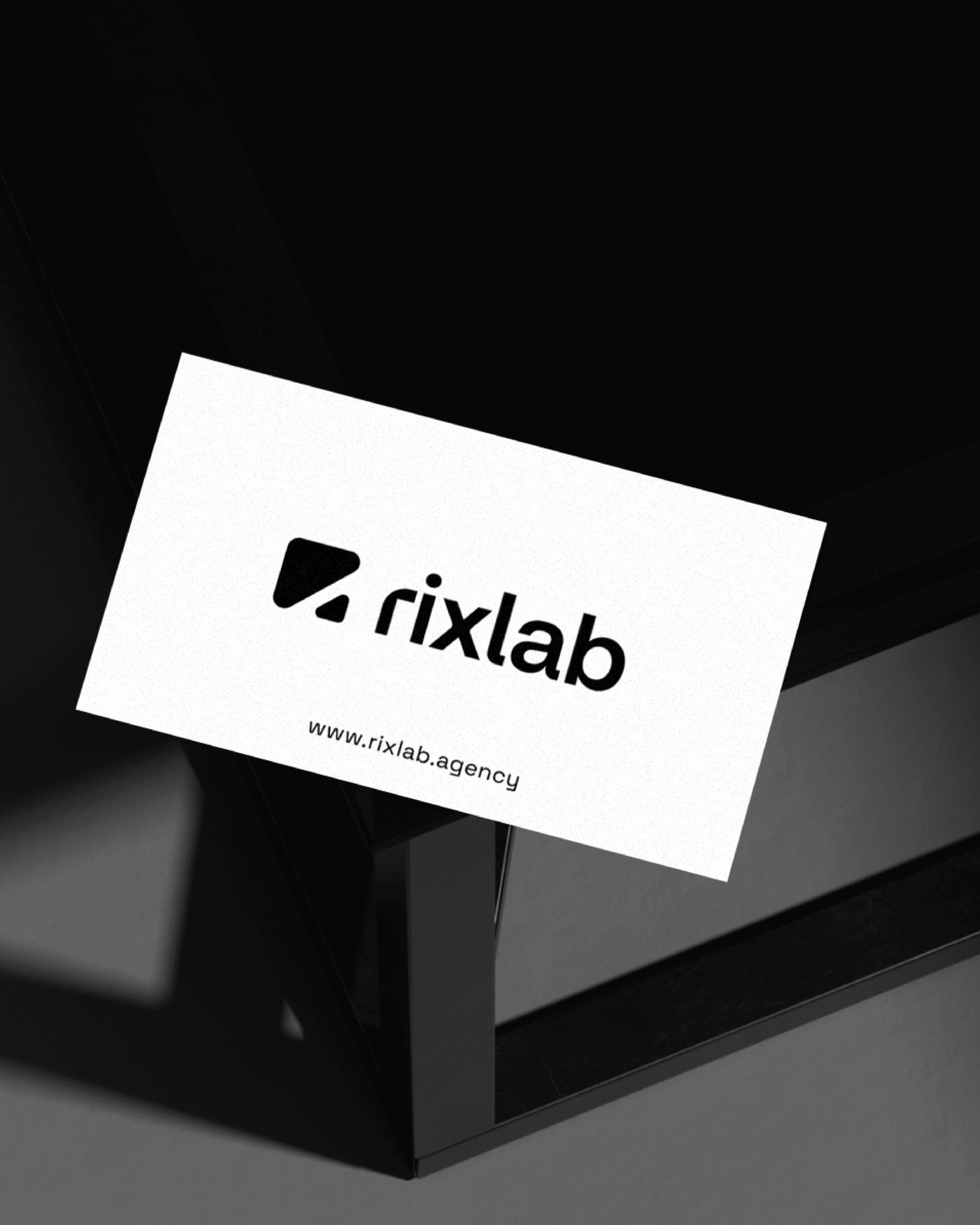 Rixlab Website Content-07