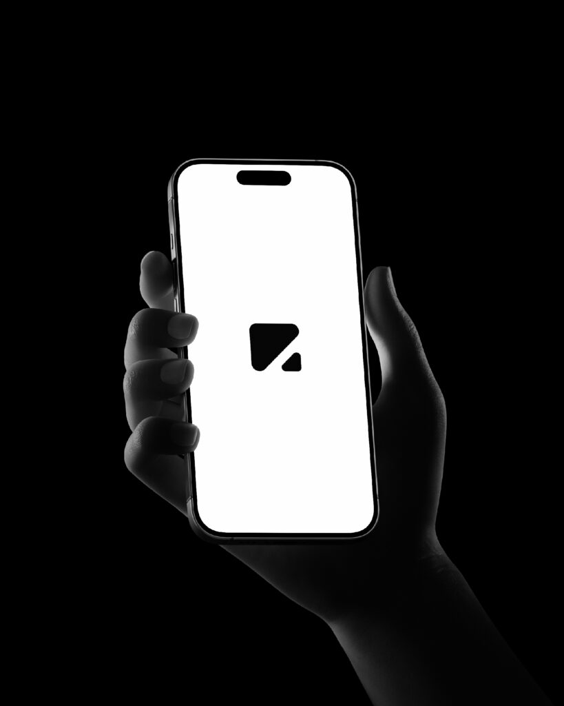 Rixlab Website Content-08