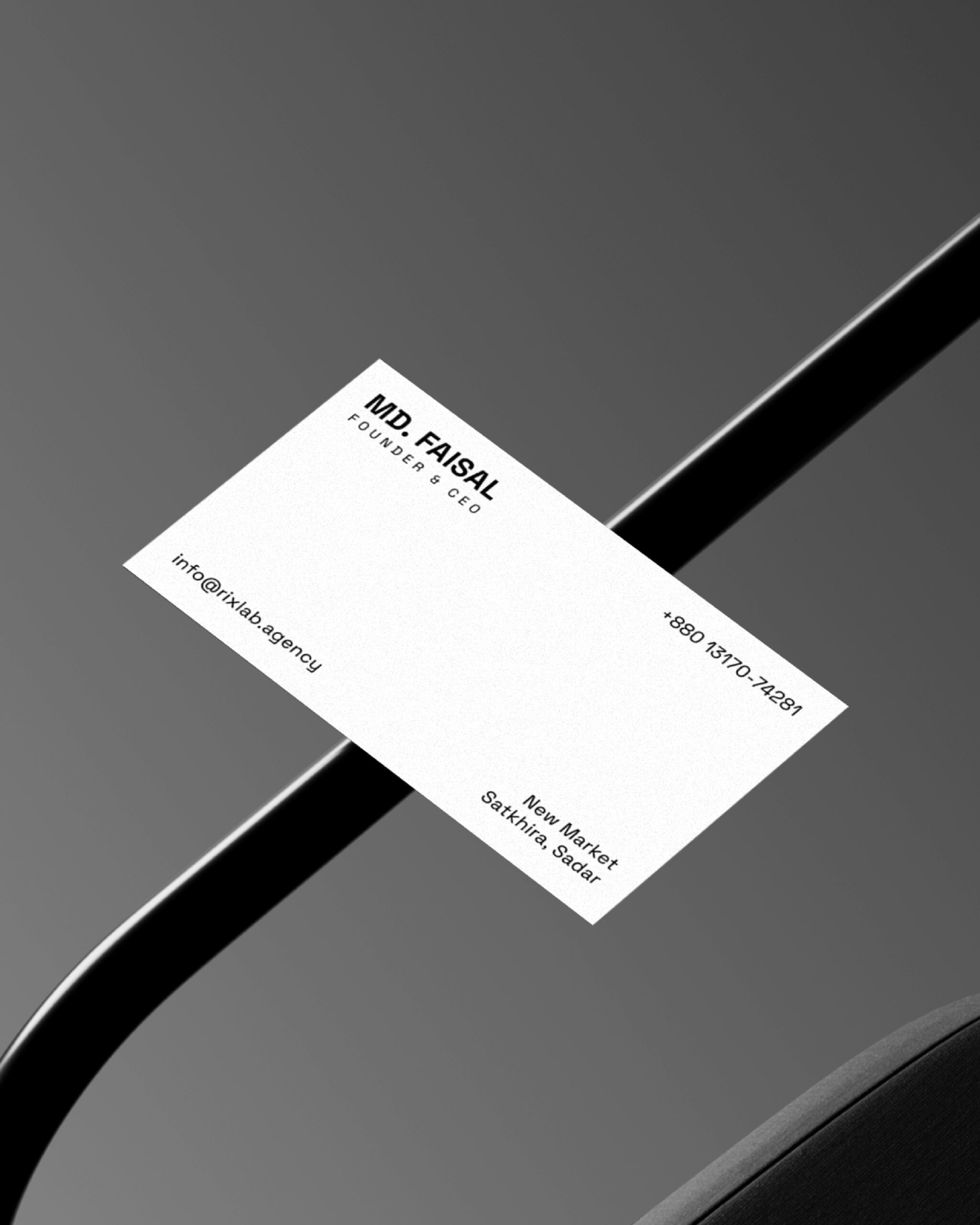 Rixlab Website Content-09