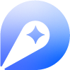 Rixlab Agency